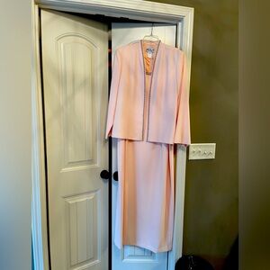 Mother of the Bride dress